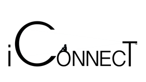 אי-קונקט מתקנים מעוצבים למסכי טלוויזיה